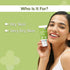 The Derma Co 4% Urea Deep Moisturizing Cream